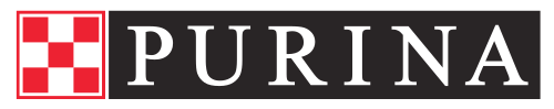 Purina One Lamb & Rice logo